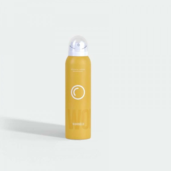 DEODORANT ORIENTAL - SPRAY